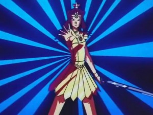 screenshot-anime-sailor-moon-sailor-stars-episode-199-271.jpg