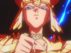 screenshot-anime-sailor-moon-sailor-stars-episode-199-292.jpg