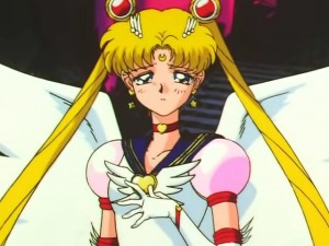 screenshot-anime-sailor-moon-sailor-stars-episode-199-384.jpg