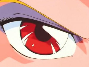 screenshot-anime-sailor-moon-sailor-stars-episode-199-387.jpg