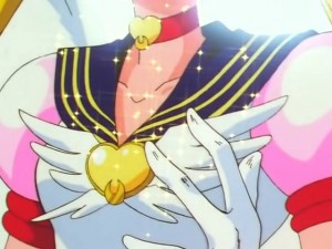 screenshot-anime-sailor-moon-sailor-stars-episode-199-404.jpg