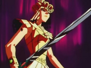 screenshot-anime-sailor-moon-sailor-stars-episode-199-460.jpg