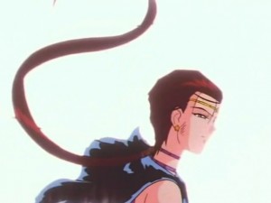 screenshot-anime-sailor-moon-sailor-stars-episode-199-505.jpg