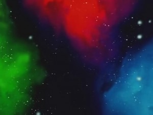 screenshot-anime-sailor-moon-sailor-stars-episode-199-552.jpg