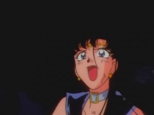 screenshot-anime-sailor-moon-sailor-stars-episode-199-586.jpg