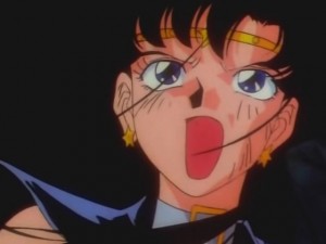 screenshot-anime-sailor-moon-sailor-stars-episode-199-587.jpg