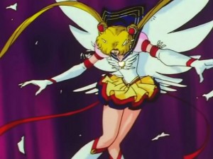 screenshot-anime-sailor-moon-sailor-stars-episode-199-589.jpg