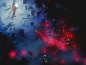 screenshot-anime-sailor-moon-sailor-stars-episode-199-626.jpg