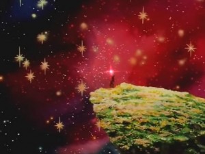 screenshot-anime-sailor-moon-sailor-stars-episode-199-662.jpg