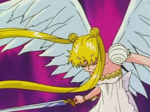 screenshot-anime-sailor-moon-sailor-stars-episode-199-713.jpg
