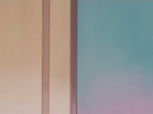 screenshot-anime-sailor-moon-super-s-special-2-038.JPG