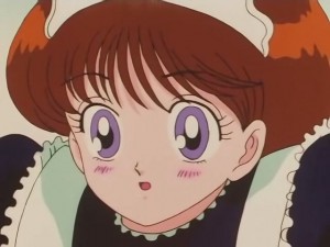 screenshot-anime-sailor-moon-super-s-special-2-050.JPG