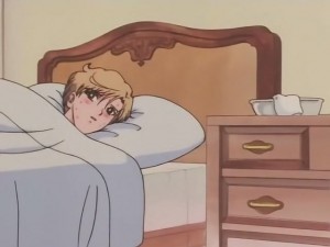 screenshot-anime-sailor-moon-super-s-special-2-068.JPG