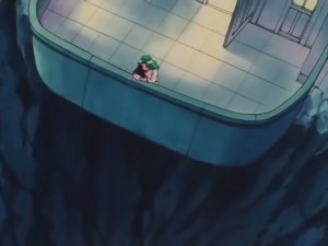 screenshot-anime-sailor-moon-super-s-special-2-100.JPG