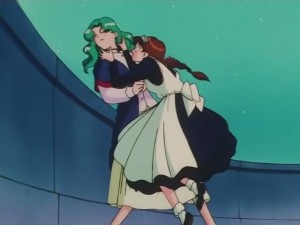 screenshot-anime-sailor-moon-super-s-special-2-128.JPG