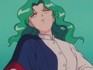 screenshot-anime-sailor-moon-super-s-special-2-130.JPG
