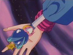 screenshot-anime-sailor-moon-super-s-special-2-148.JPG