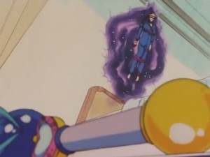 screenshot-anime-sailor-moon-super-s-special-2-158.JPG