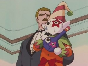 screenshot-anime-sailor-moon-super-s-special-2-168.JPG