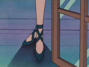 screenshot-anime-sailor-moon-super-s-special-2-171.JPG