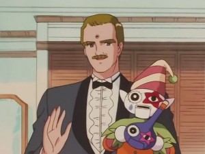 screenshot-anime-sailor-moon-super-s-special-2-179.JPG