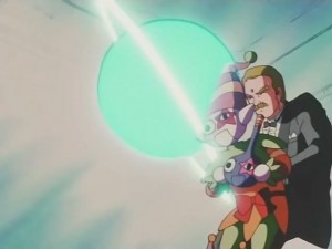 screenshot-anime-sailor-moon-super-s-special-2-201.JPG