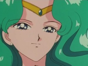 screenshot-anime-sailor-moon-super-s-special-2-214.JPG