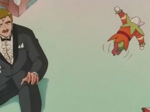 screenshot-anime-sailor-moon-super-s-special-2-242.JPG