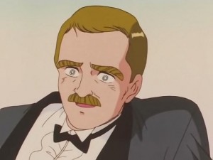 screenshot-anime-sailor-moon-super-s-special-2-250.JPG