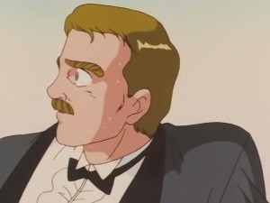 screenshot-anime-sailor-moon-super-s-special-2-251.JPG
