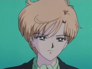 screenshot-anime-sailor-moon-super-s-special-2-262.JPG