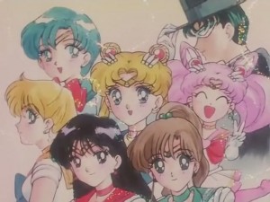 screenshot-anime-sailor-moon-super-s-special-2-265.JPG