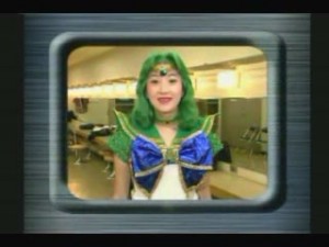 1995 Omake 07.JPG