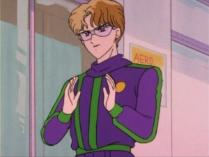 SailorMoon-s1-004(110).jpg