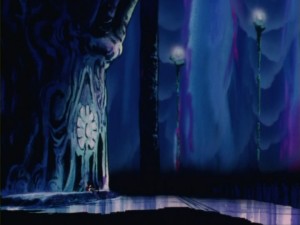 SailorMoon-s1-004(140).jpg