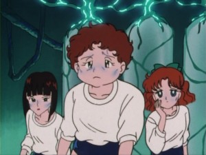 SailorMoon-s1-004(149).jpg
