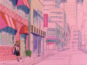 SailorMoon-s1-004(164).jpg