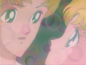 SailorMoon-s1-004(185).jpg