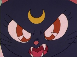 SailorMoon-s1-004(282).jpg