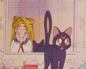 SailorMoonSuperSsp01 (103).jpg