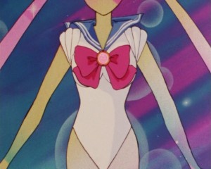 SailorMoonSuperSsp01 (121).jpg