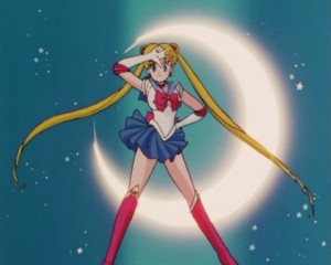 SailorMoonSuperSsp01 (142).jpg
