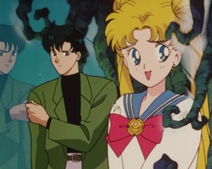 SailorMoonSuperSsp01 (189).jpg