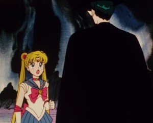 SailorMoonSuperSsp01 (233).jpg