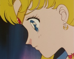 SailorMoonSuperSsp01 (257).jpg