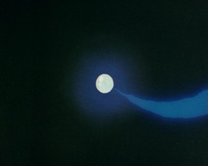 SailorMoonSuperSsp01 (267).jpg