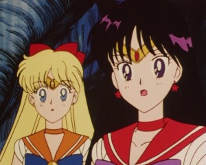 SailorMoonSuperSsp01 (280).jpg
