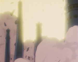 SailorMoonSuperSsp01 (304).jpg