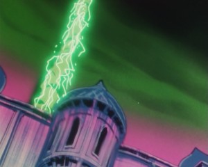SailorMoonSuperSsp01 (305).jpg