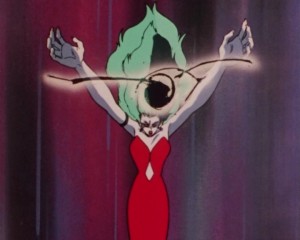 SailorMoonSuperSsp01 (350).jpg